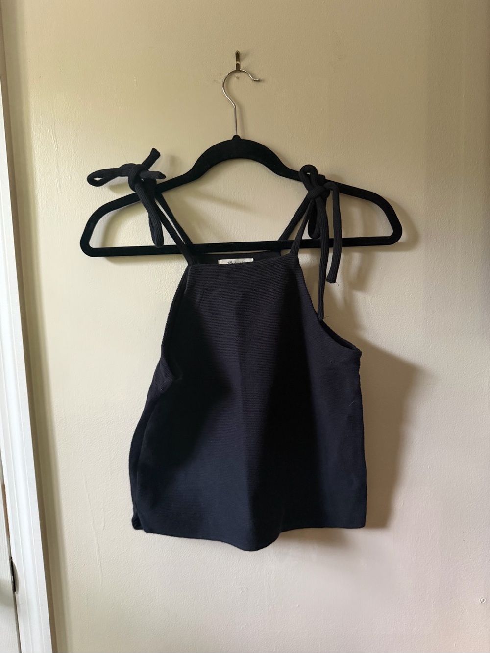 Madewell size XS